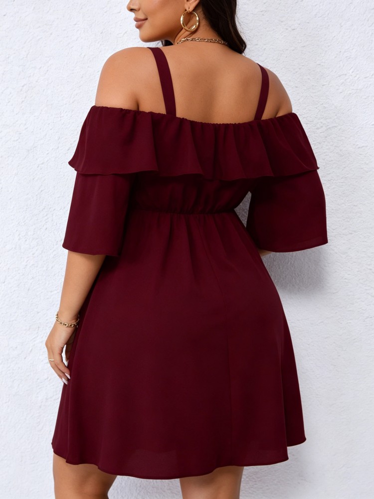 Abiti Taglie Forti XL-5XL per  - Xl Summer Clothing recensione e prezzo