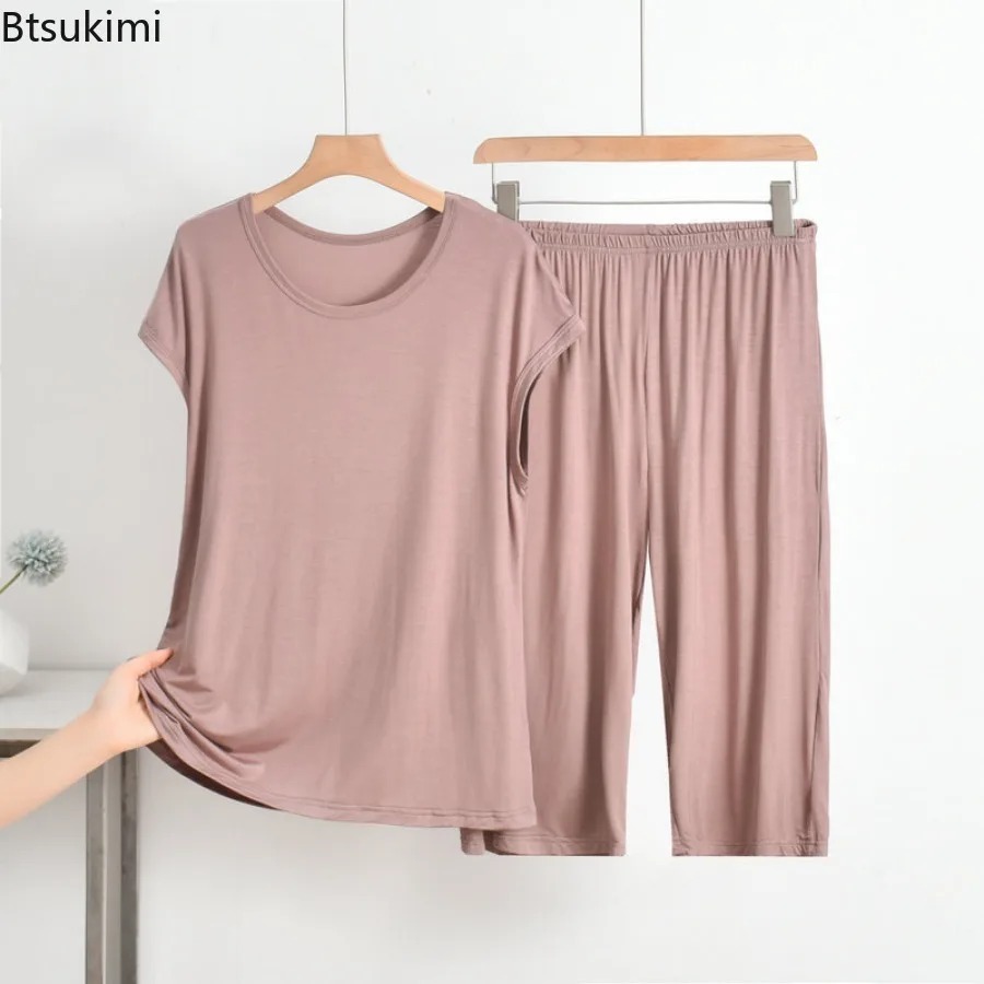 2026 Modale estivo da donna 2  - Xl Summer Clothing recensione e prezzo