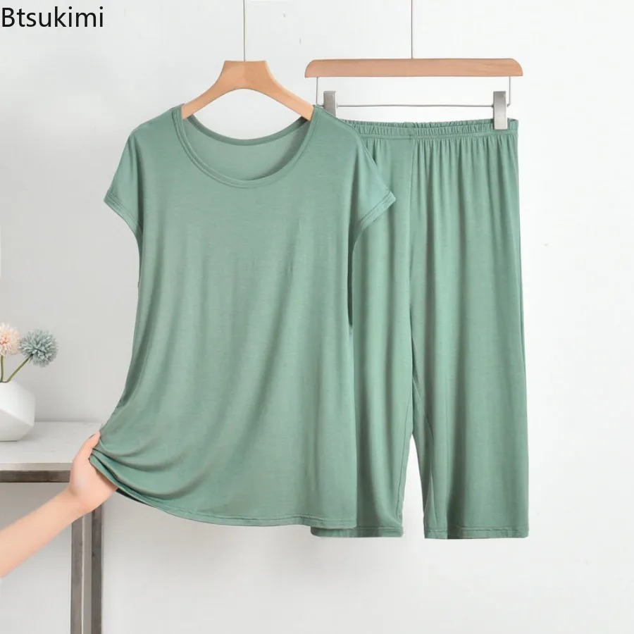 2026 Modale estivo da donna 2  - Xl Summer Clothing recensione e prezzo
