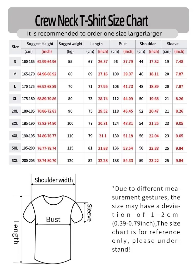 Maglia K-pop ATEEZ per Donna e - Summer Clothing Uk recensione e prezzo