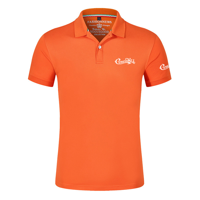 2024 nuovi uomini di stampa Cy - Summer Hill Clothing recensione e prezzo