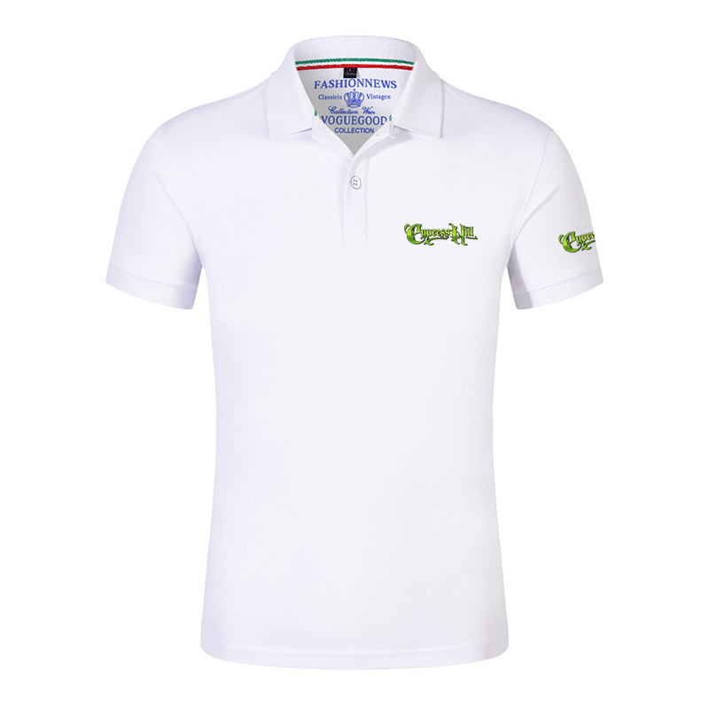 2024 nuovi uomini di stampa Cy - Summer Hill Clothing recensione e prezzo