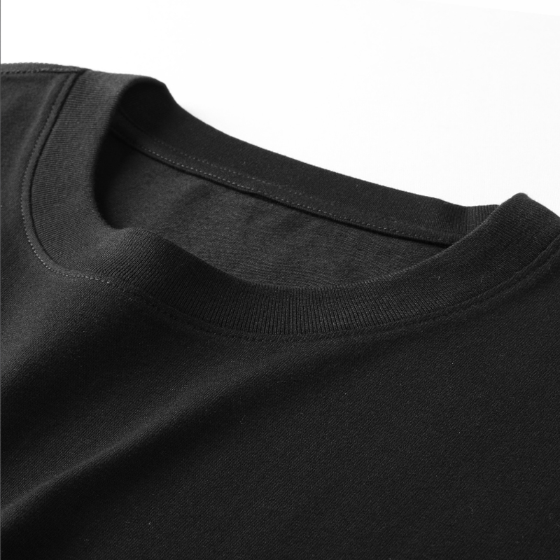 T-shirt da uomo Silent Hill 2  - Summer Hill Clothing recensione e prezzo