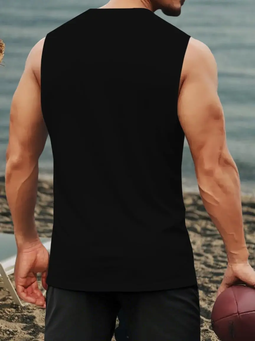 Completi Canotta da Uomo Estat - Summer Clothing Mens recensione e prezzo