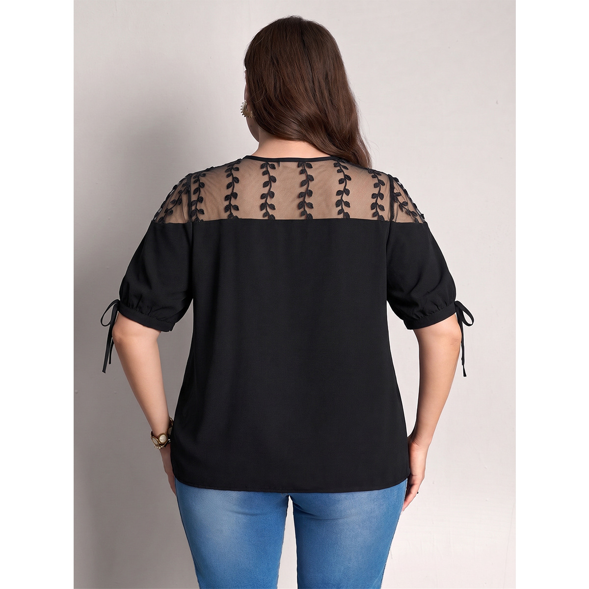 T-shirt Casual da Donna Taglie - Xl Summer Clothing recensione e prezzo