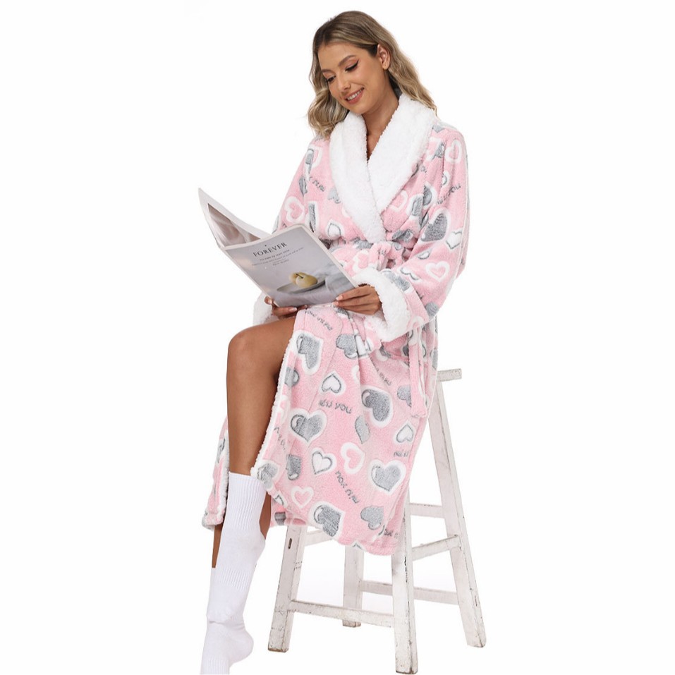 Pigiama da donna 2026: Nuovo p - Summer House Clothing recensione e prezzo