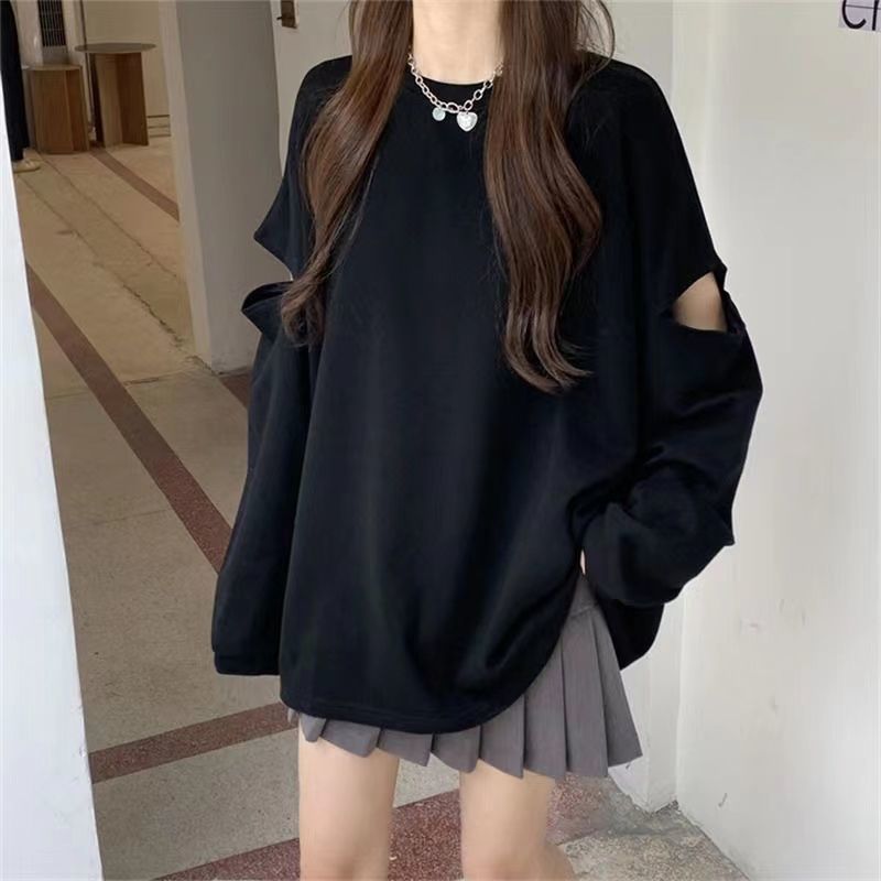 Abbigliamento donna T-shirt di - Summer Clothing Uk recensione e prezzo