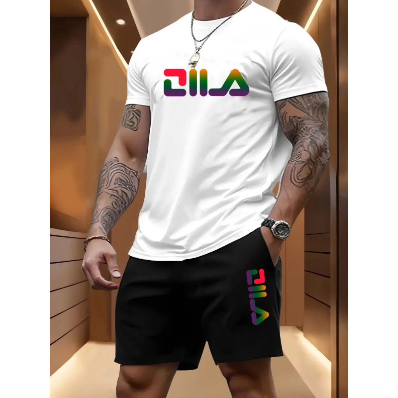Abbigliamento Casual da Uomo a - Summer Clothing Shops recensione e prezzo