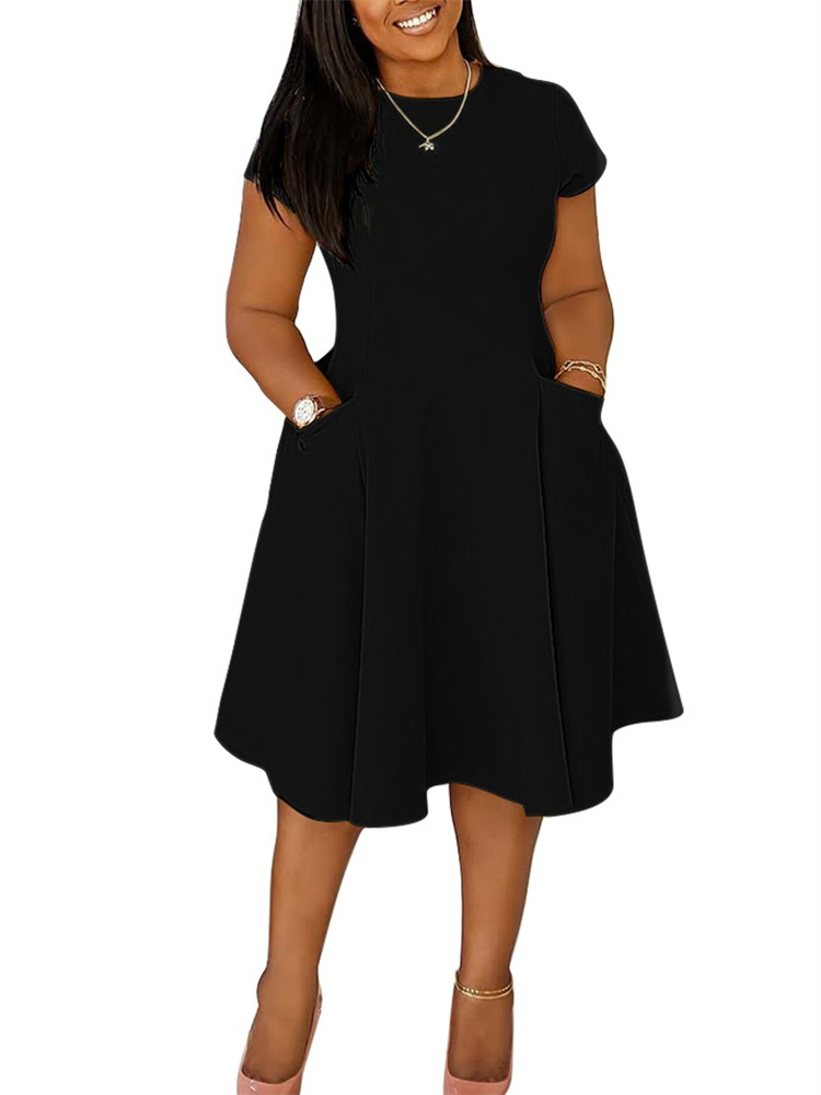 Wmstar P[lus Size Abbigliament - Summer Clothing Wholesale recensione e prezzo