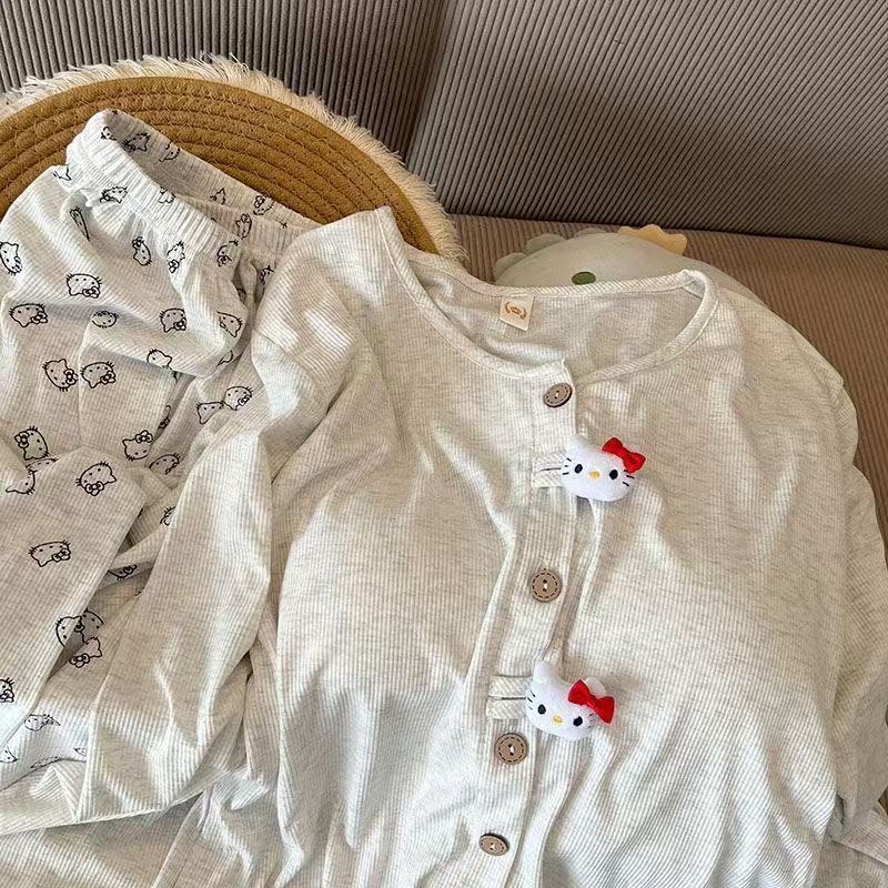 Pigiama Hello Kitty con imbott - Summer Clothes recensione e prezzo
