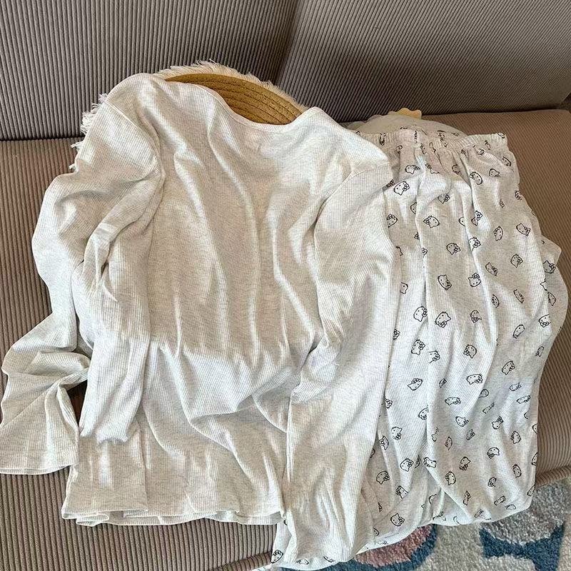 Pigiama Hello Kitty con imbott - Summer Clothes recensione e prezzo