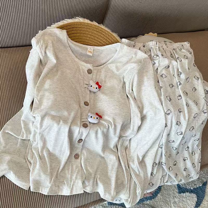 Pigiama Hello Kitty con imbott - Summer Clothes recensione e prezzo