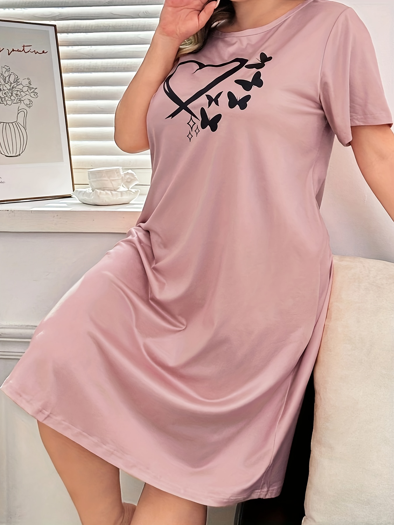 Abito da notte estivo da donna - Summer Upf Clothing recensione e prezzo