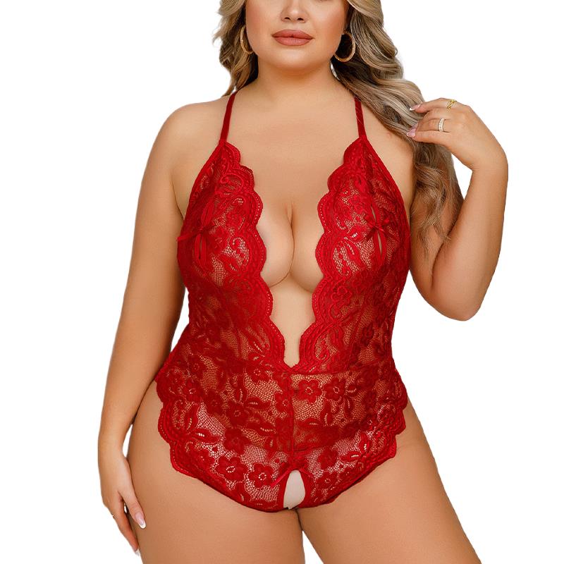 Hot Plus Size Moda esotica Bod - Summer Upf Clothing recensione e prezzo
