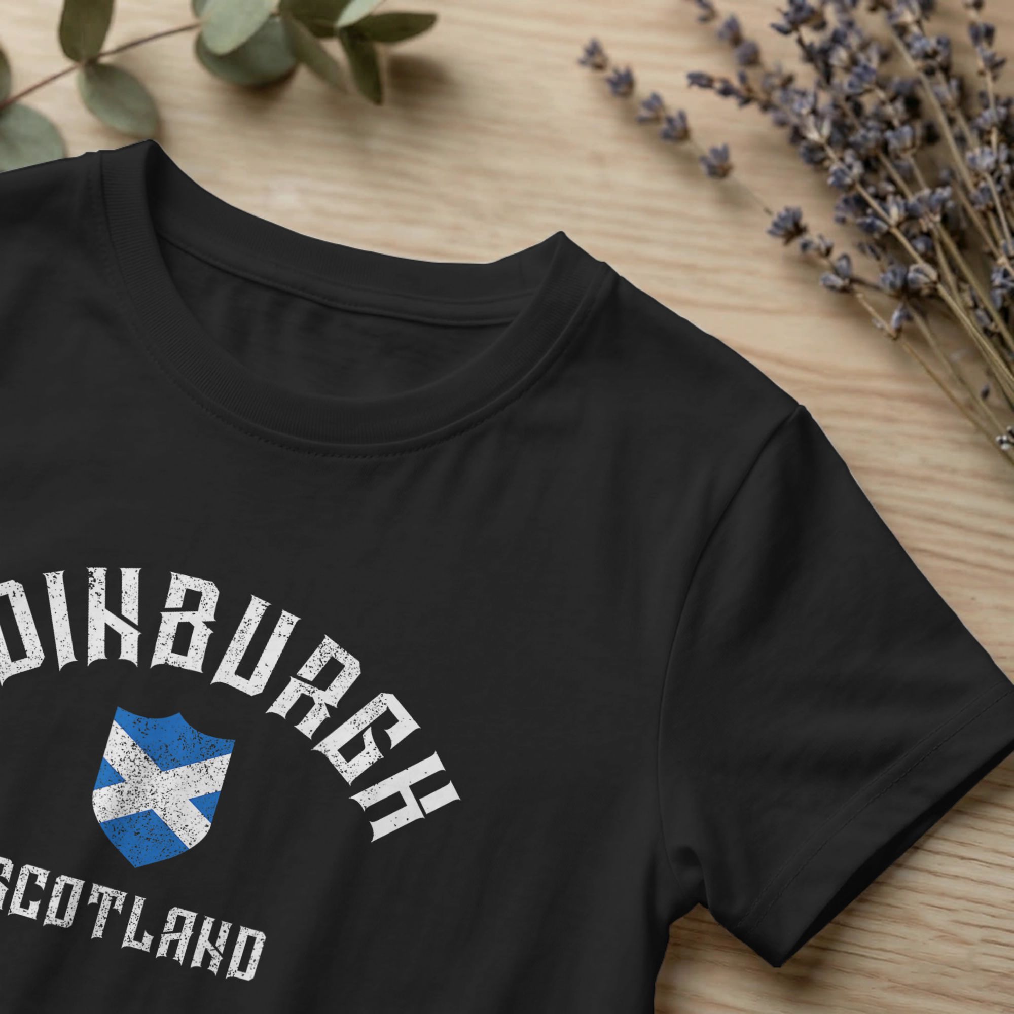 Edinburgh Scozia Regno Unito T - Summer Clothing Uk Men recensione e prezzo