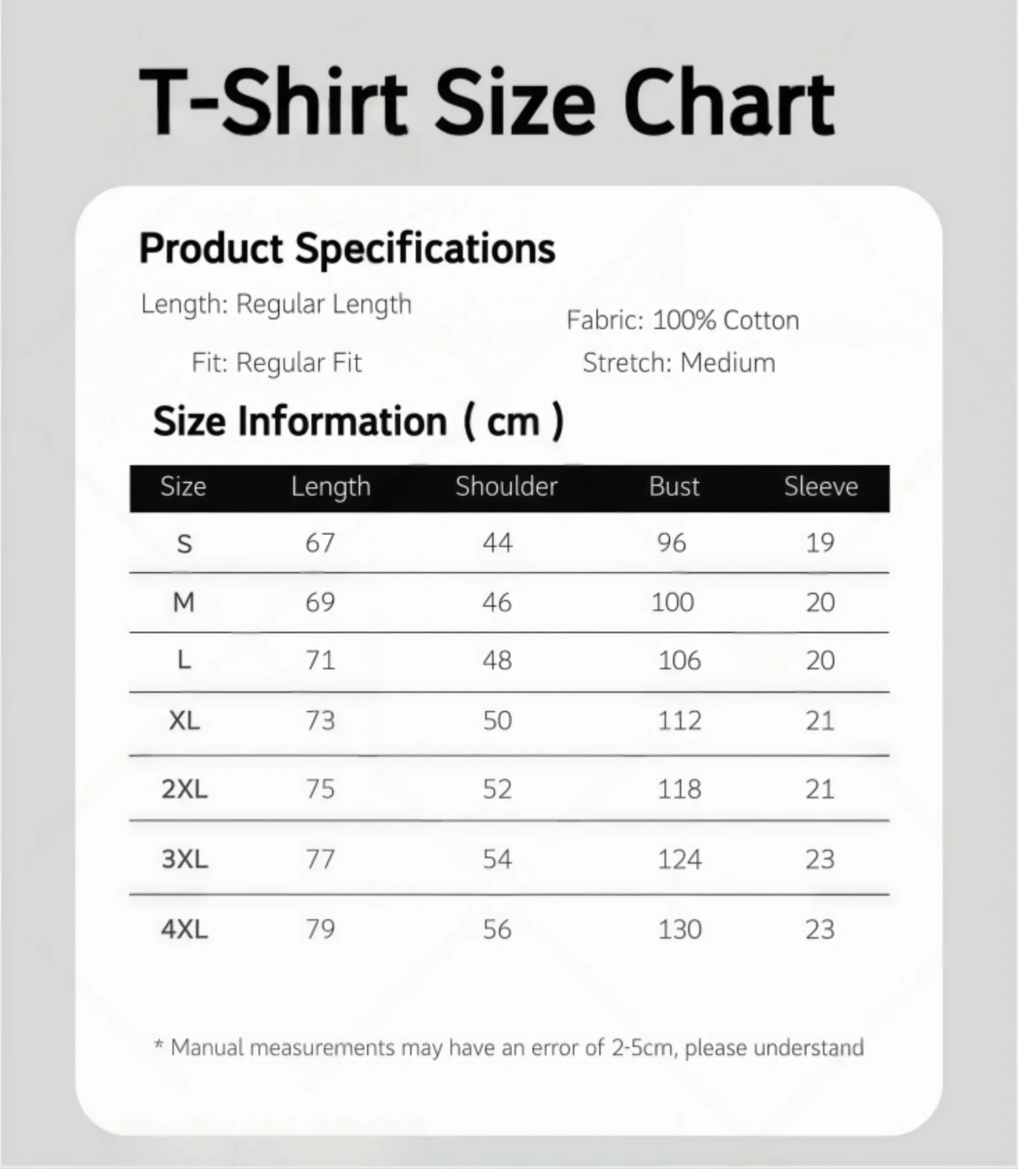T-shirt Grafica Guns N' Roses  - Summer Clothing Uk Men recensione e prezzo