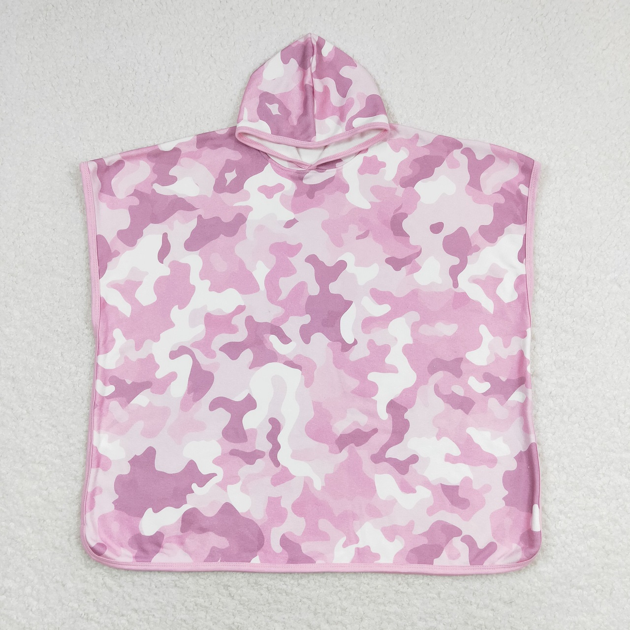All'ingrosso bambini Terry Swi - Summer Clothing Wholesale recensione e prezzo