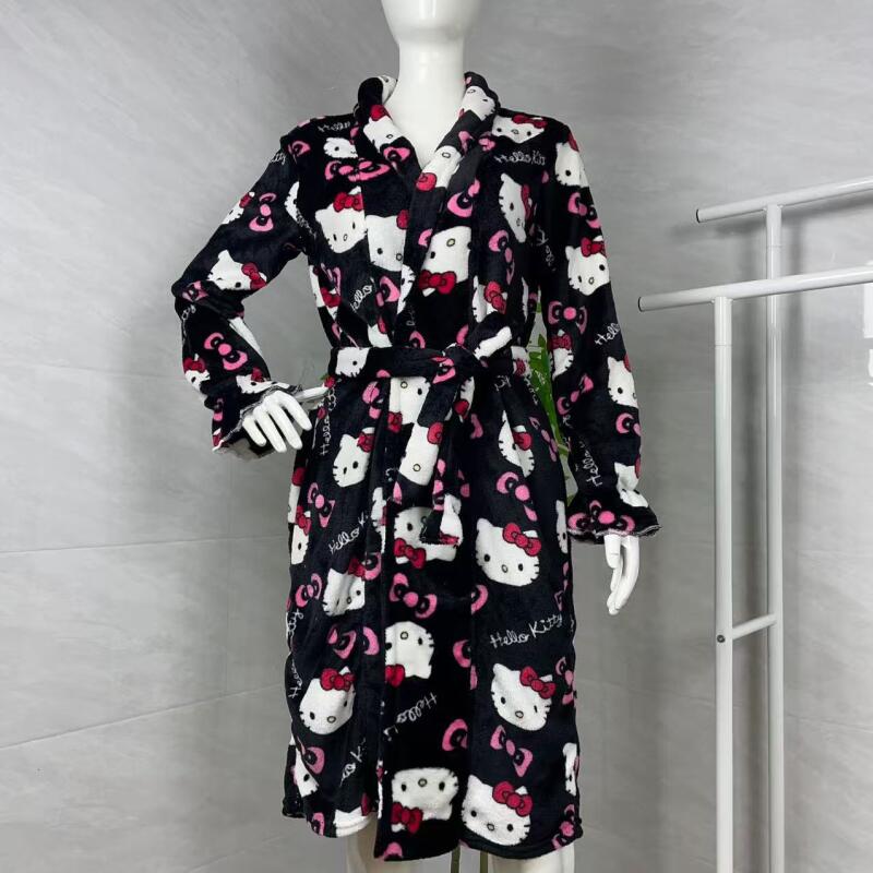 Camicia da Notte Hello Kitty N - Summer Clothes recensione e prezzo