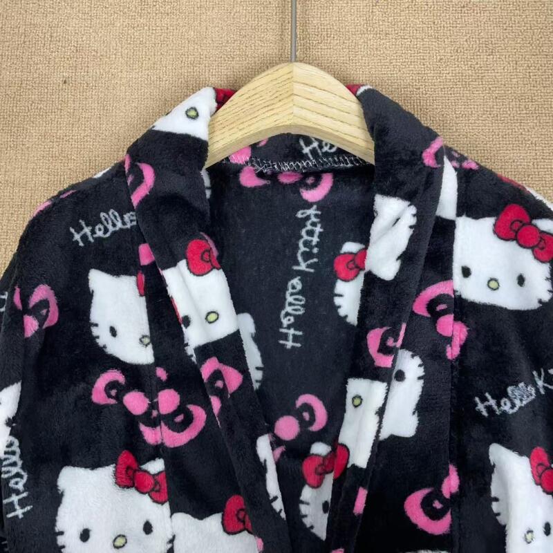 Camicia da Notte Hello Kitty N - Summer Clothes recensione e prezzo
