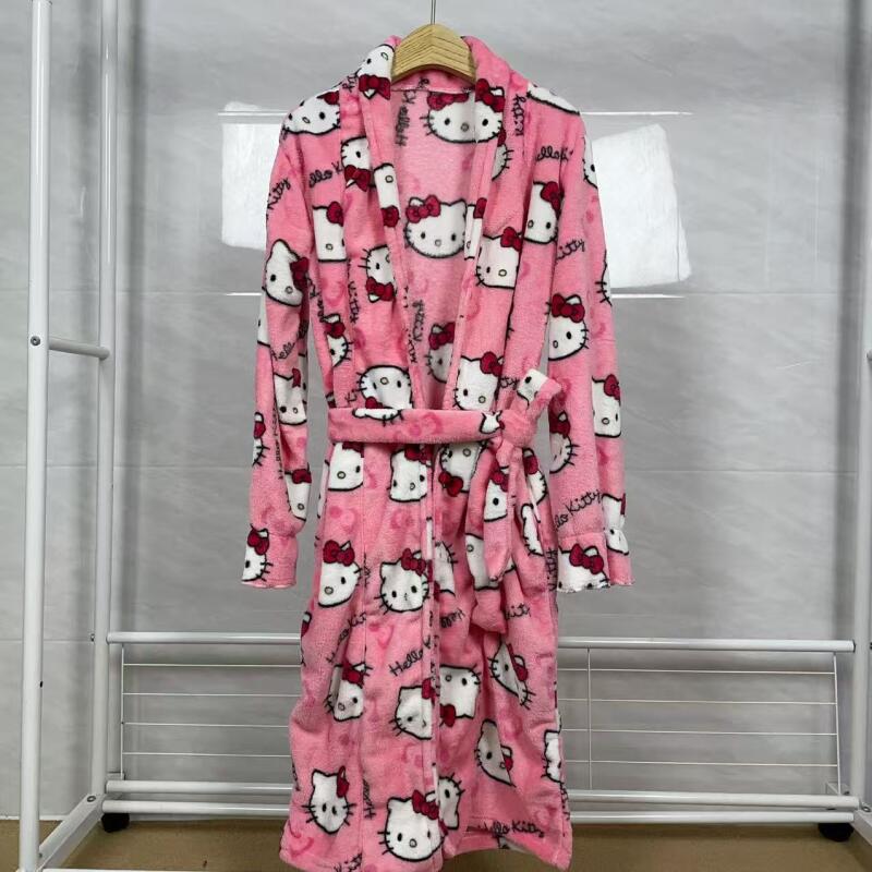 Camicia da Notte Hello Kitty N - Summer Clothes recensione e prezzo