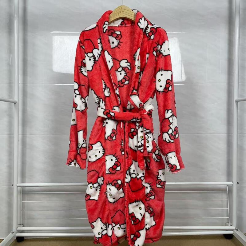 Camicia da Notte Hello Kitty N - Summer Clothes recensione e prezzo