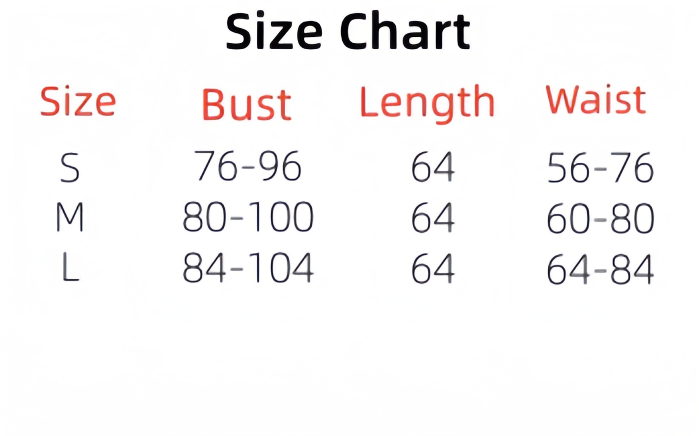 Completo Set Lingerie Sexy da  - Summer Clothing Collection recensione e prezzo