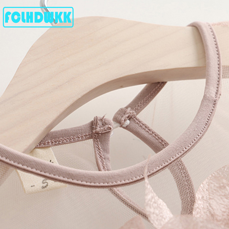 Del bambino Delle Ragazze di F - Summer Line Clothing Brand recensione e prezzo