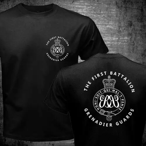 Nuova maglietta militare dell' - Summer Clothing Uk recensione e prezzo