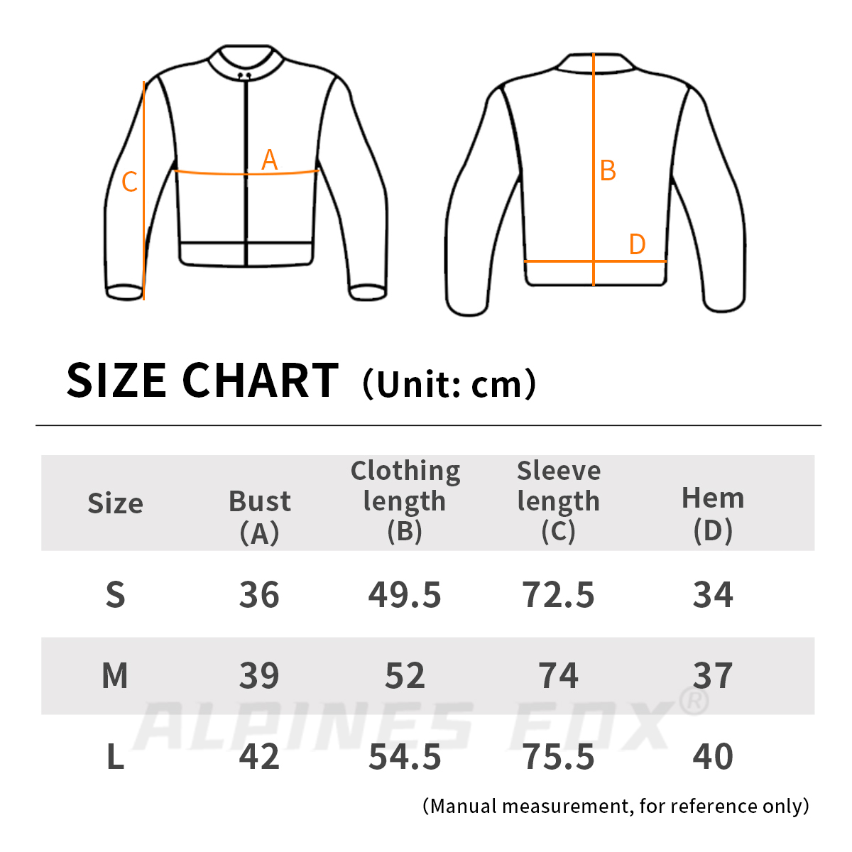 Donna moto Soft Armor Full Bod - Summer Clothing Motorcycle recensione e prezzo