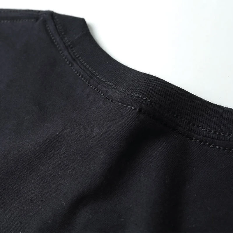 Afd Maglietta del partito poli - Summer Clothing Uk recensione e prezzo