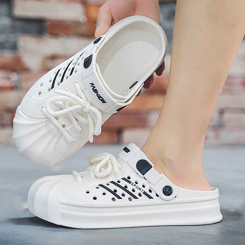 Pantofole 2025 Abbigliamento e - Xl Summer Clothing recensione e prezzo