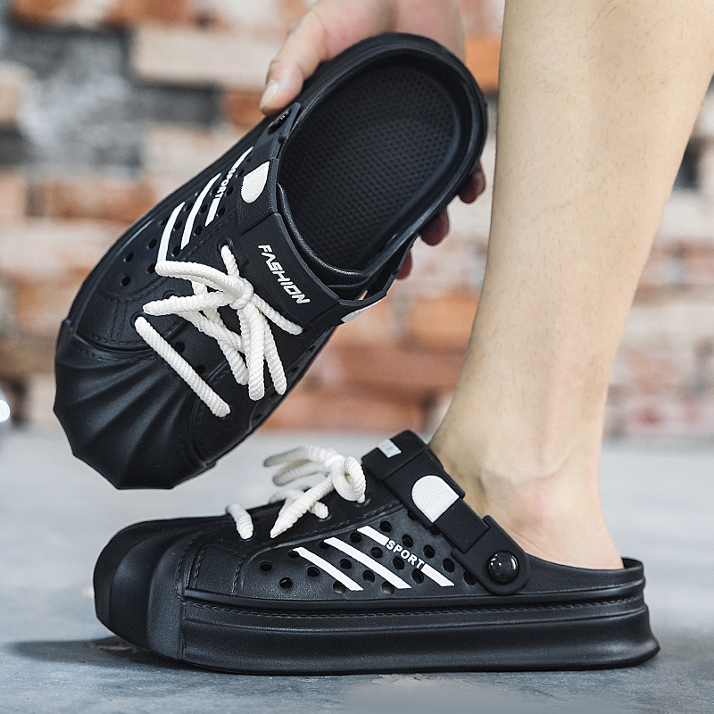 Pantofole 2025 Abbigliamento e - Xl Summer Clothing recensione e prezzo