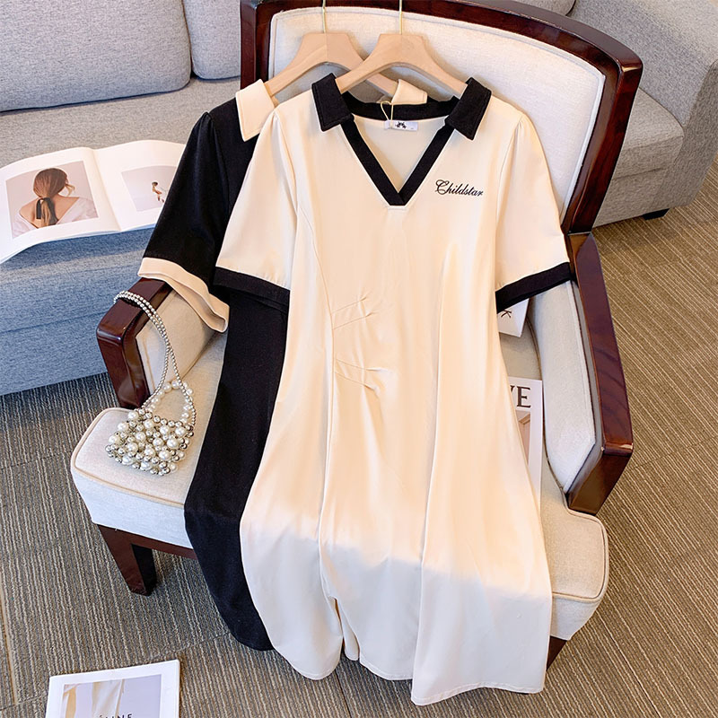 150Kg Plus Size busto da donna - Summer Upf Clothing recensione e prezzo