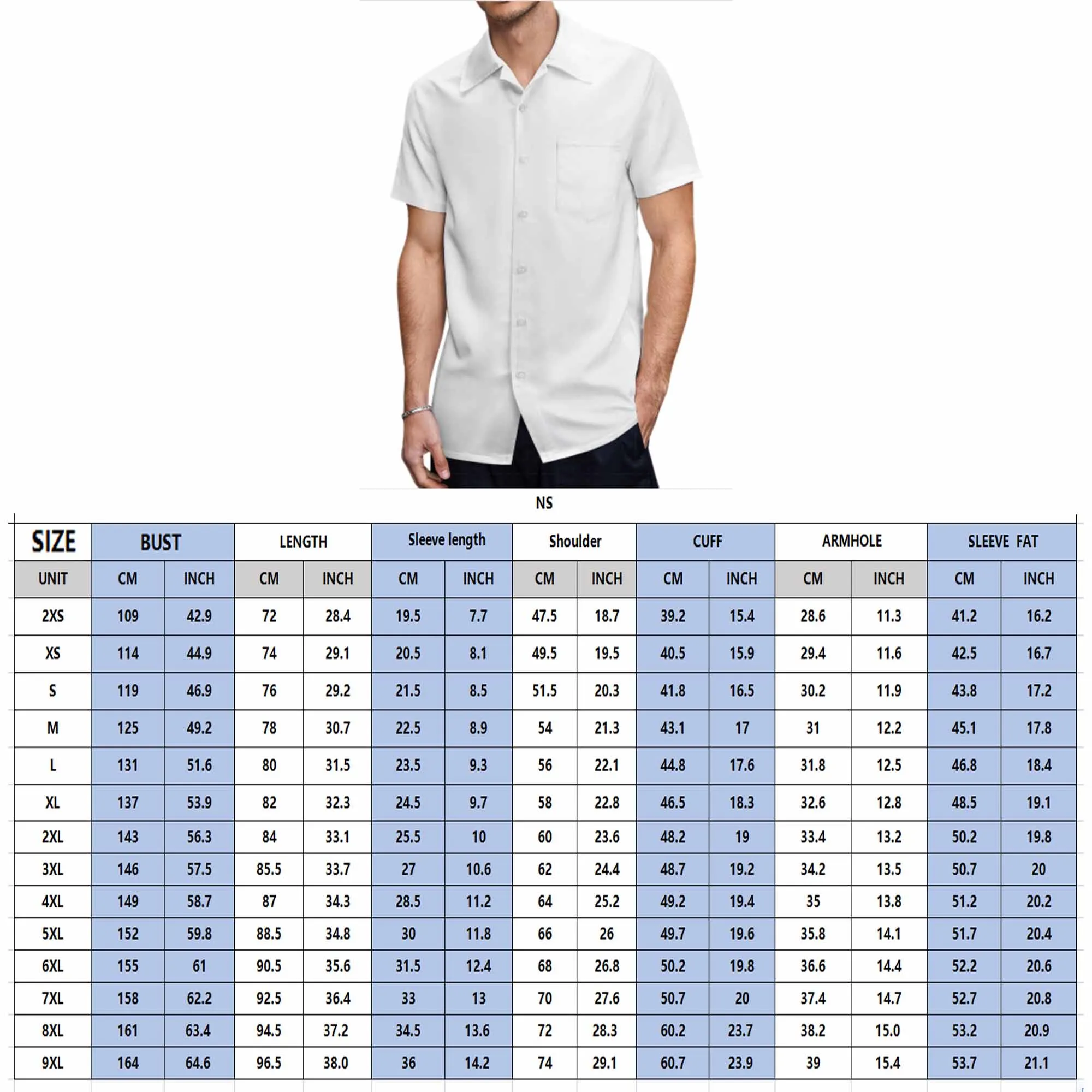 Vendita all'Ingrosso di Abiti  - Summer Clothing Wholesale recensione e prezzo