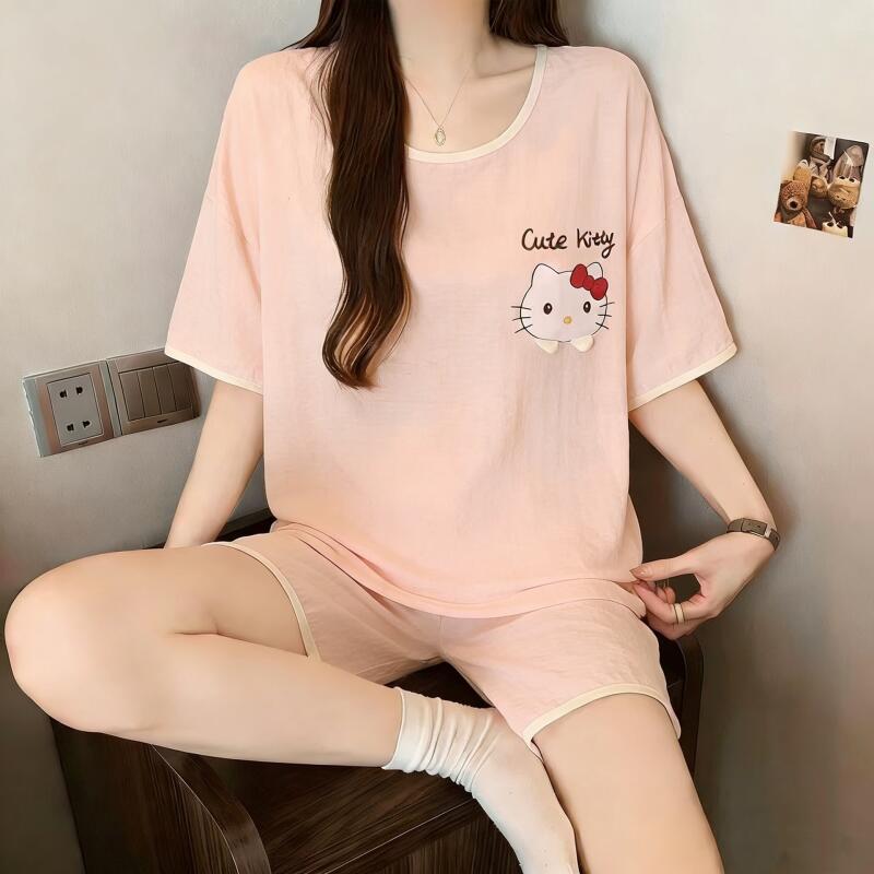 Pochacco Nuovo Pigiama Estivo  - Summer Clothes recensione e prezzo