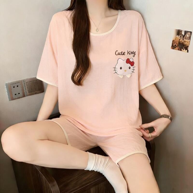 Pochacco Nuovo Pigiama Estivo  - Summer Clothes recensione e prezzo