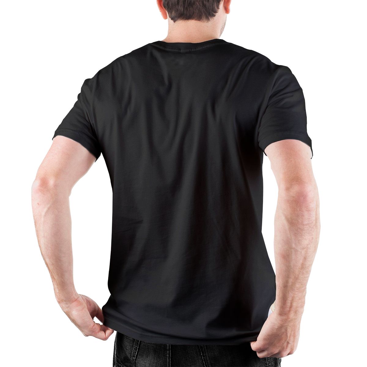 Magliette da uomo Silent Hill  - Summer Hill Clothing recensione e prezzo