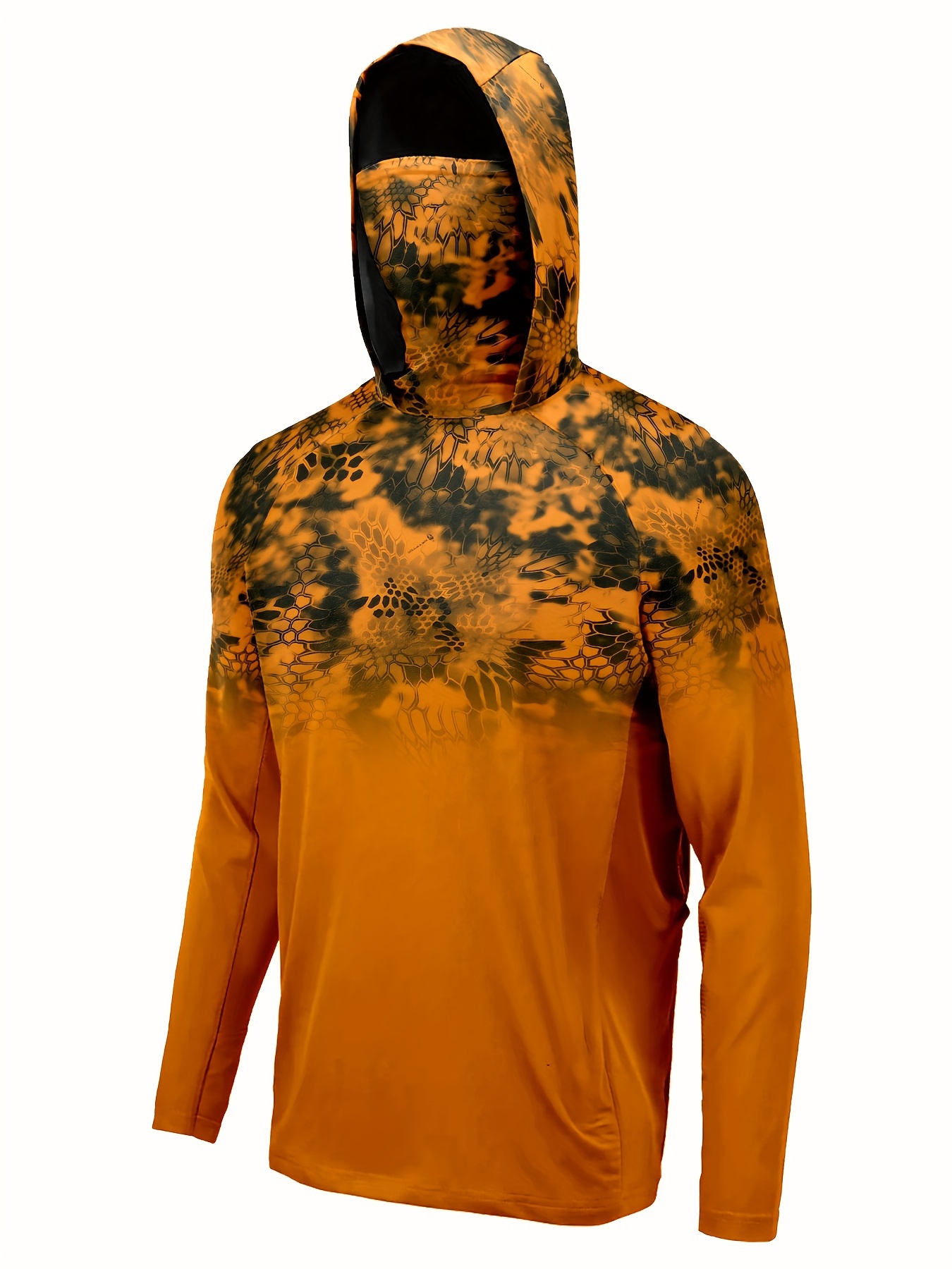 Nuovo Modello 2026: Maglia da  - Summer Clothing Mens recensione e prezzo