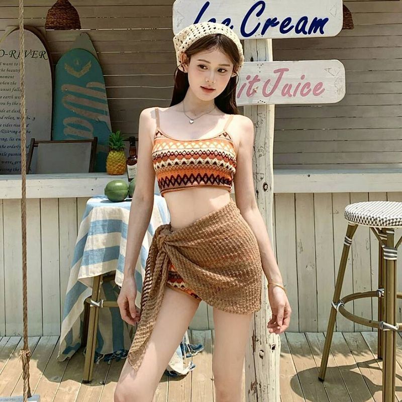 Costumi da bagno modellanti da - Bikini Set Push Up recensione e prezzo