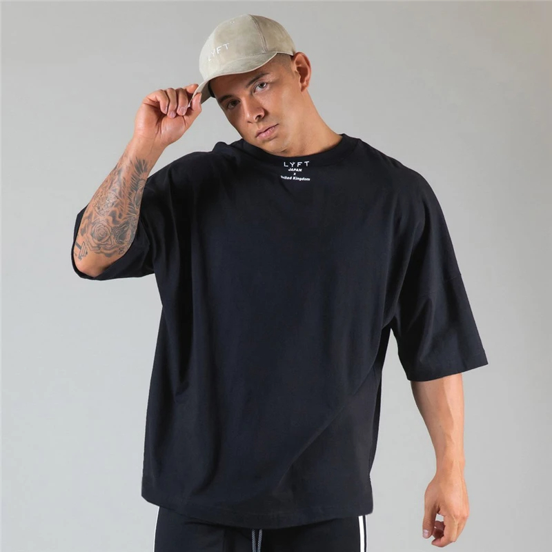 Maglietta sportiva da palestra - Summer Clothing Uk recensione e prezzo