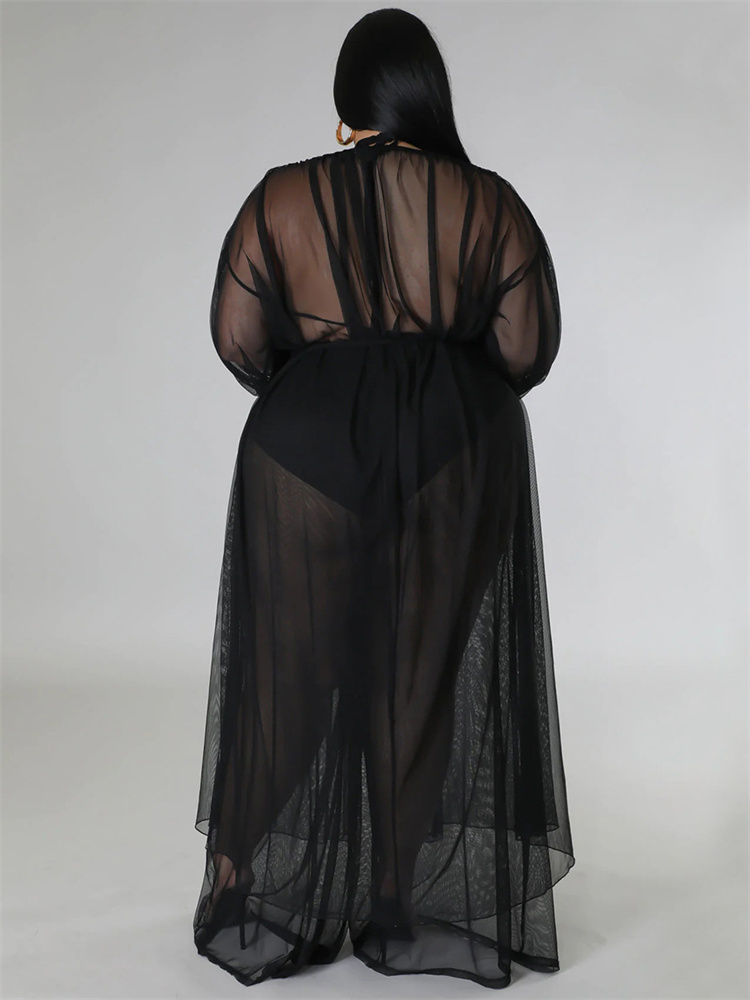 Wmstar Plus Size Set di due pe - Summer Clothing Wholesale recensione e prezzo