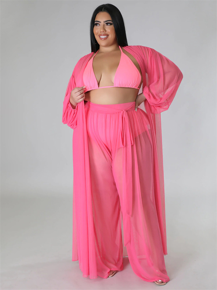 Wmstar Plus Size Set di due pe - Summer Clothing Wholesale recensione e prezzo