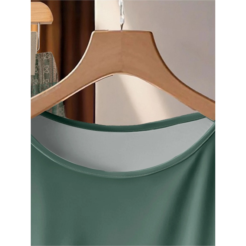 Completo da donna taglie forti - Summer Upf Clothing recensione e prezzo