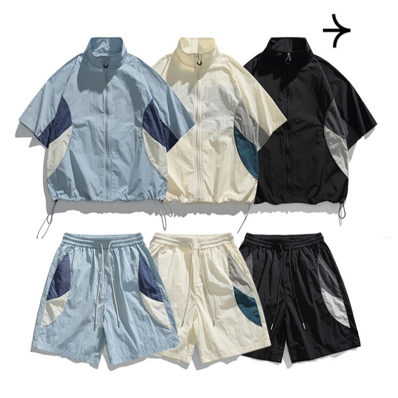 S/M/L/XL/2XL Unisex Pet Groome - Xl Summer Clothing recensione e prezzo