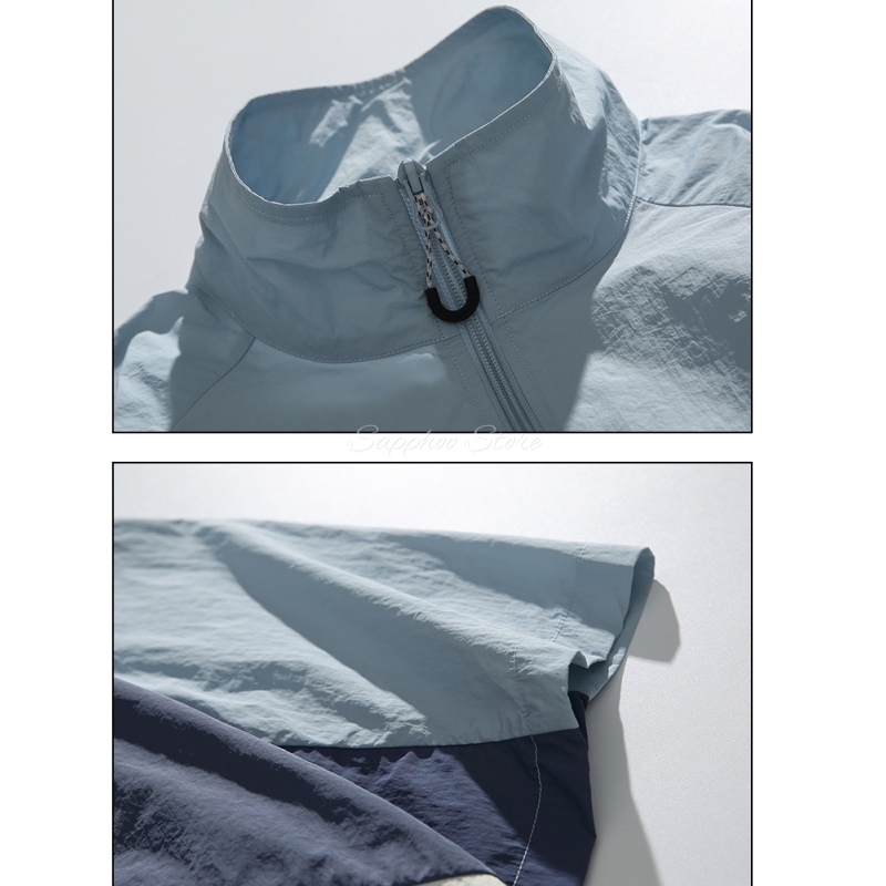 S/M/L/XL/2XL Unisex Pet Groome - Xl Summer Clothing recensione e prezzo