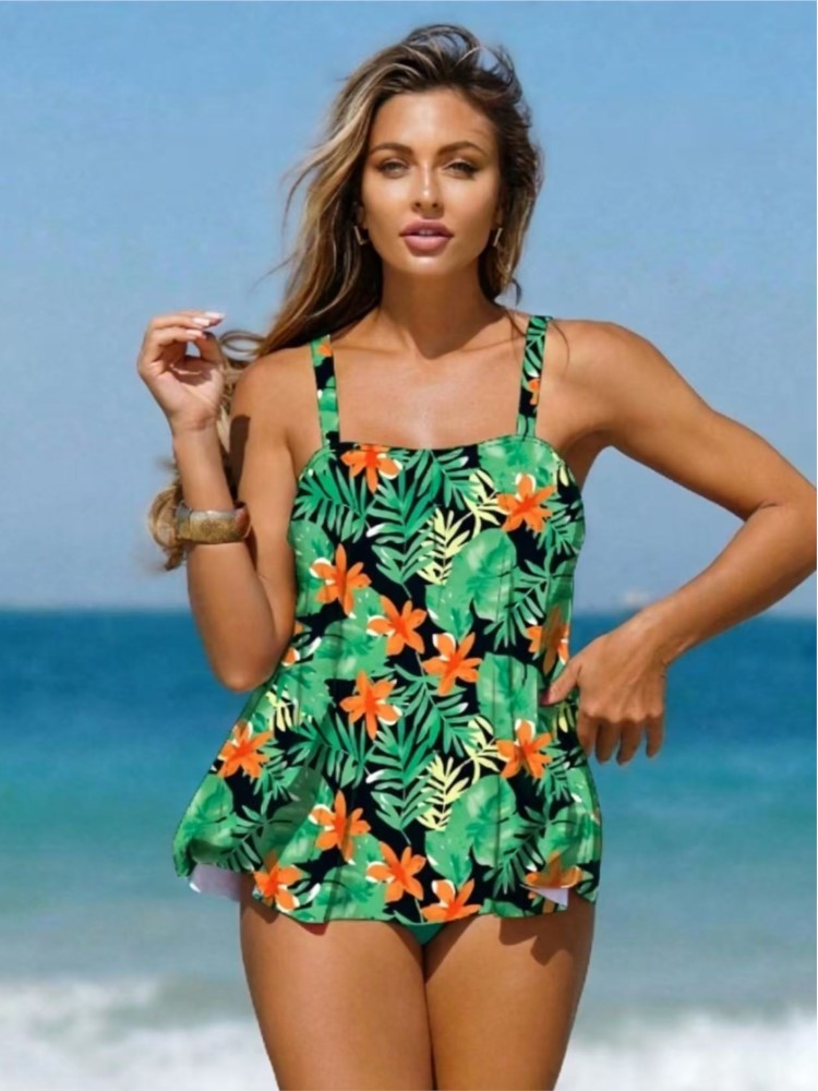 Costume da Bagno Donna Sexy Ta - Bikini Set Push Up recensione e prezzo