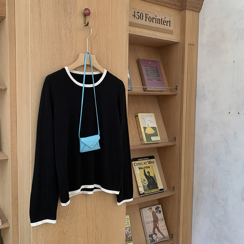 Camicia da Donna 100% Cotone c - Summer Clothes recensione e prezzo