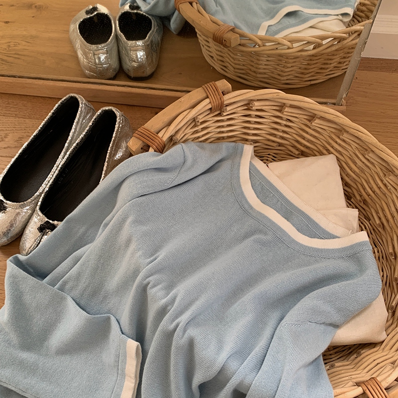 Camicia da Donna 100% Cotone c - Summer Clothes recensione e prezzo