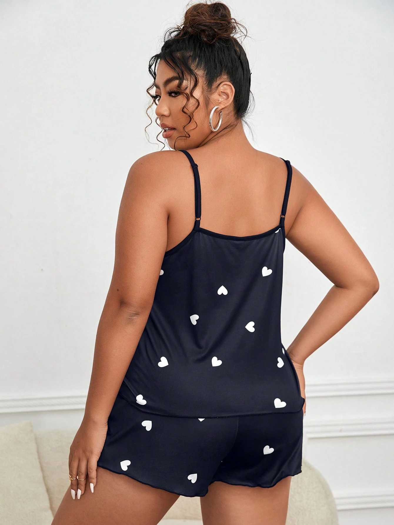 Set pigiama da donna 2 pezzi,  - Summer Clothing Collection recensione e prezzo
