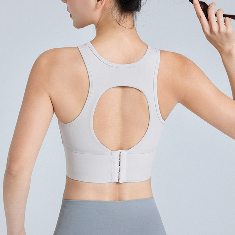 Gilet sportivo compatto antiur - Summer Clothing Pk recensione e prezzo